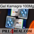 Gel Kamagra 100Mg viagra5